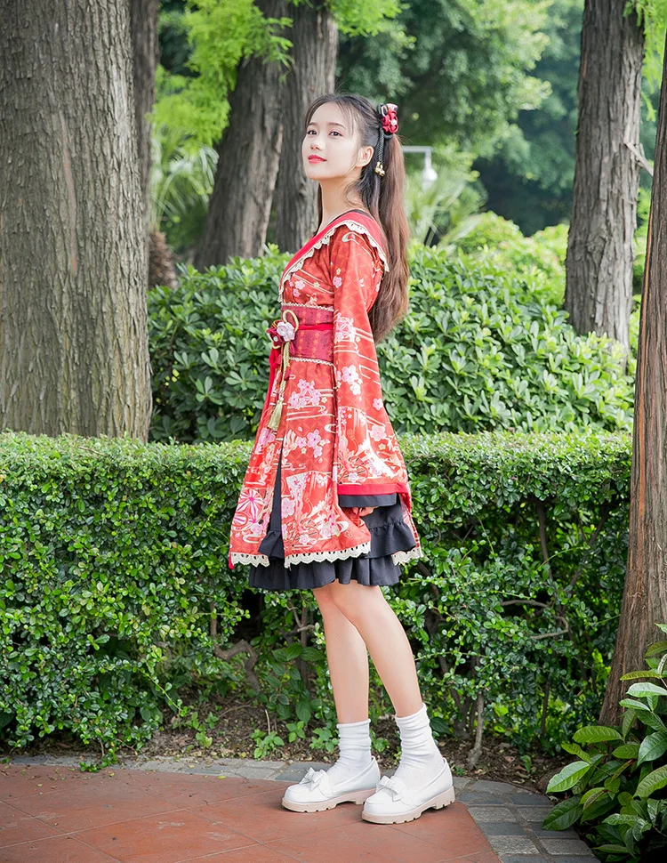 9328647649_1133225328