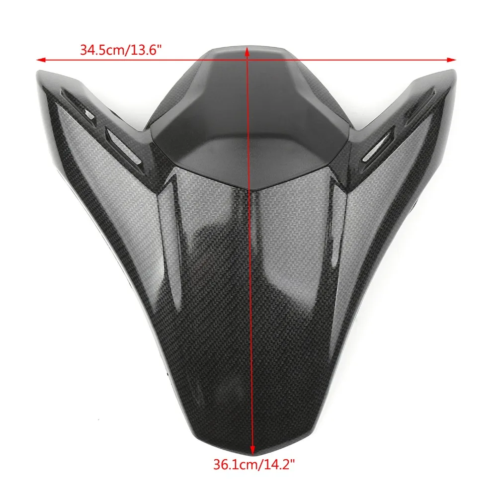 M511-K015-Carbon-2