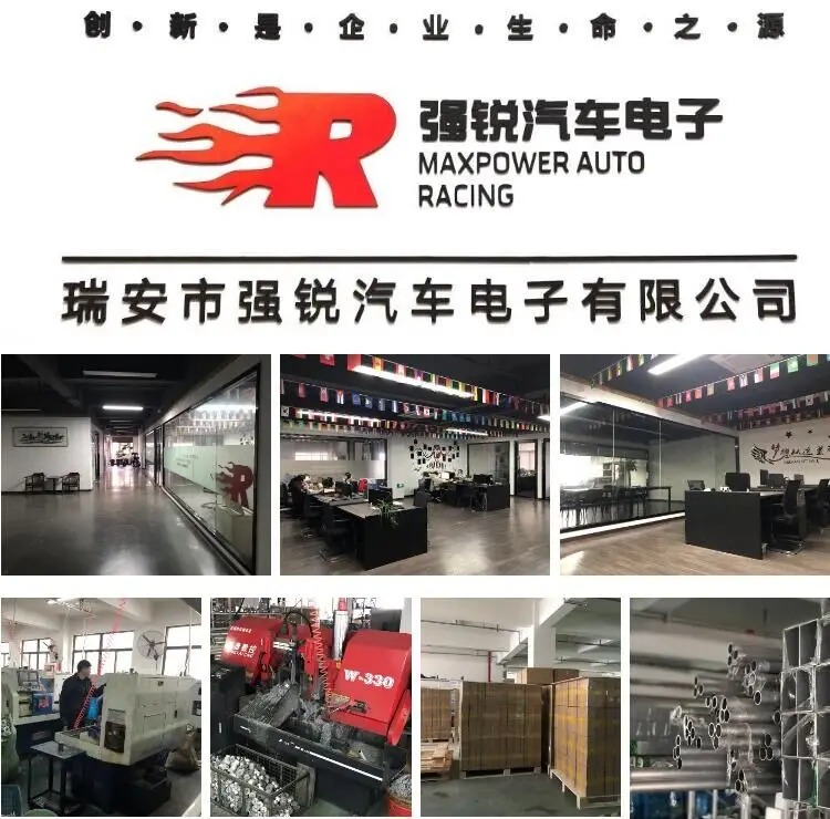 QQ图片20190104150806