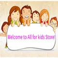 All for kids Store