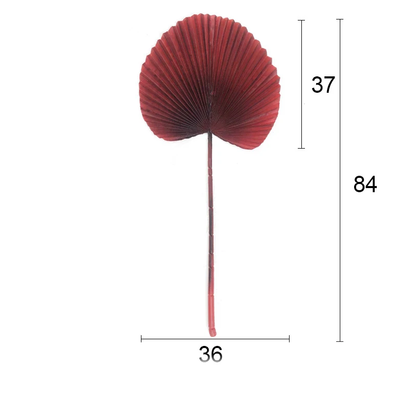 84 см пластиковые тропические листья, большие искусственные пальмы, ветка монстера, зеленые растения, искусственный банан, лист для свадьбы, для дома, вечерние, Декор
