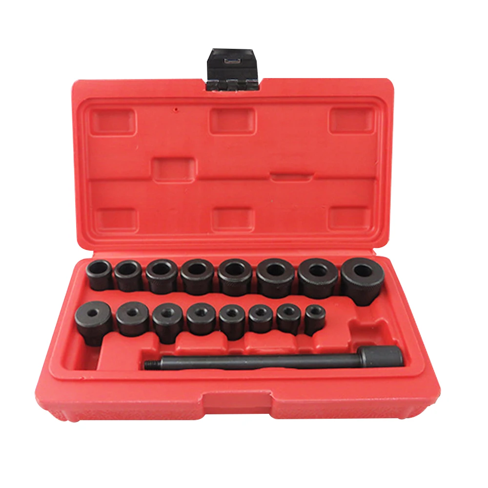 Car Repair Tool