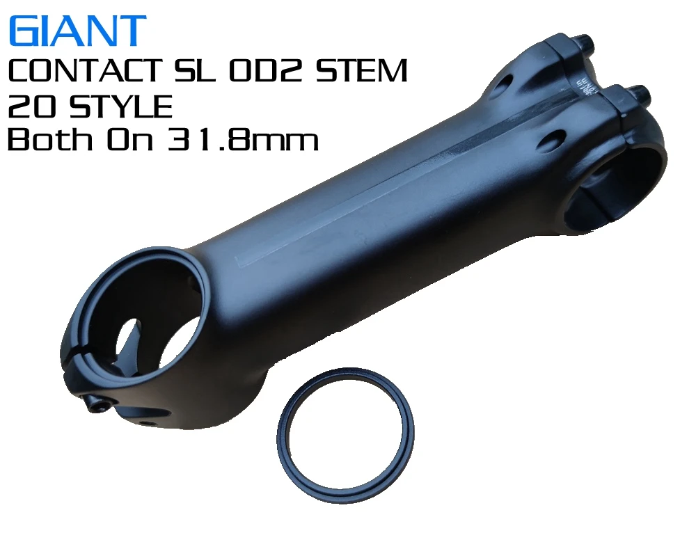 contact sl od2 stem