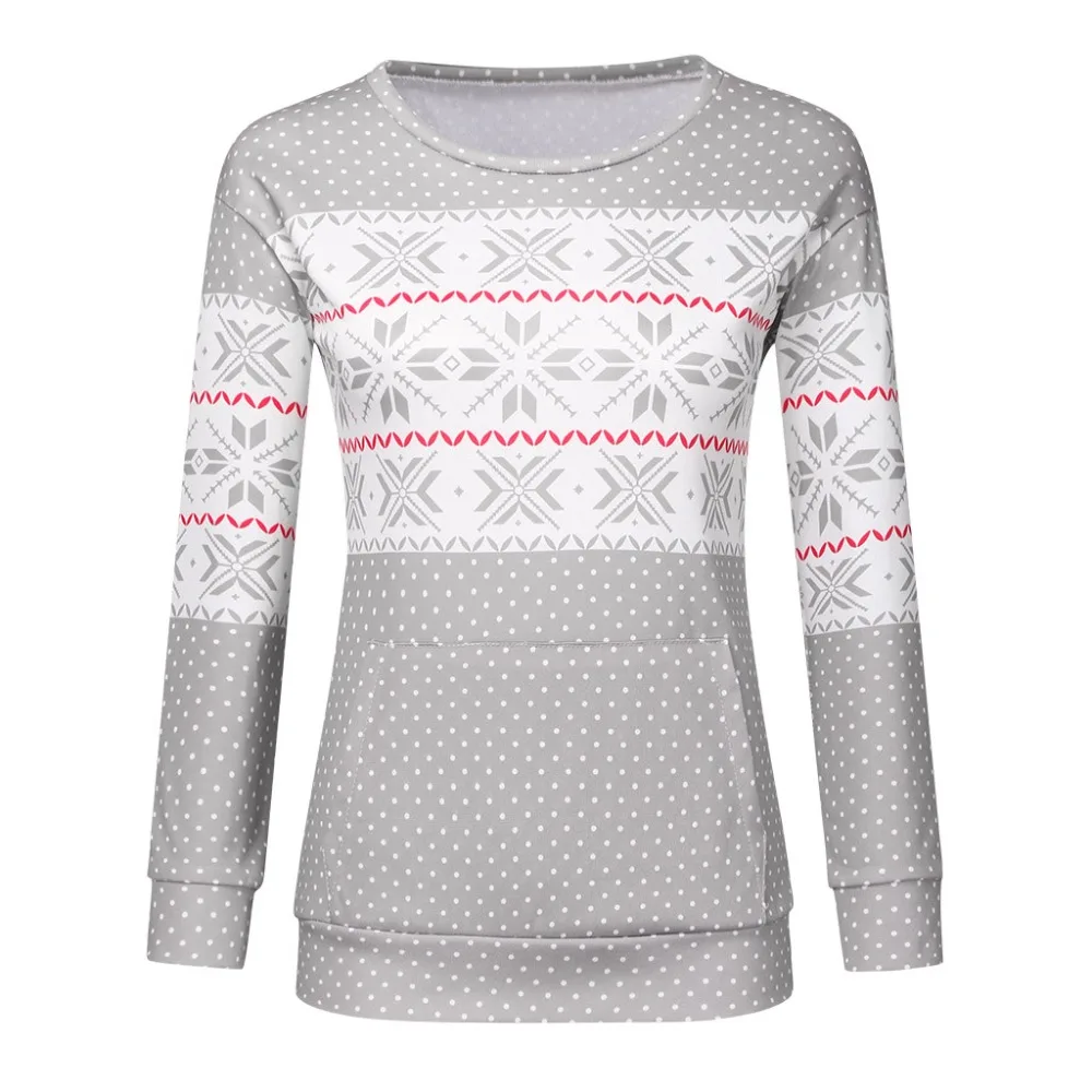 CLY91107402_0859248993511731335 - 副本