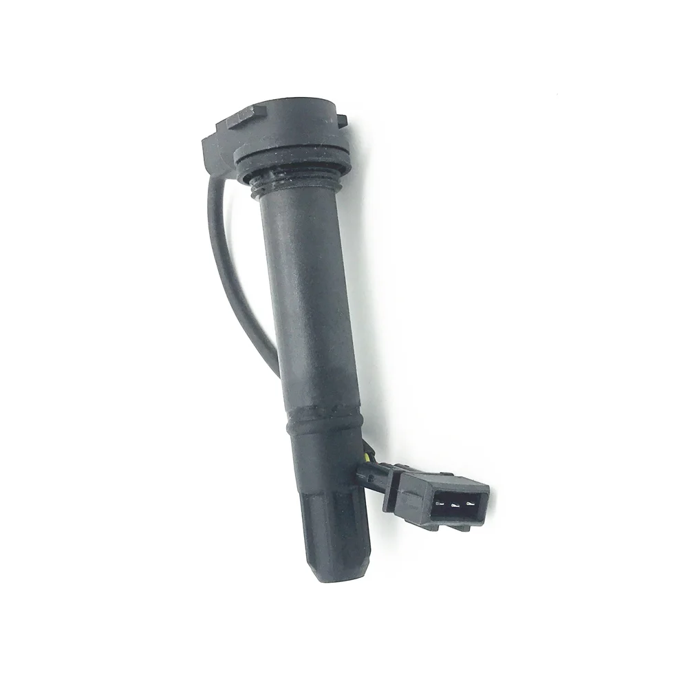 Ignition Coil motorcycle ignition coil moped ignition coil for Benelli BJ600 BN600 TNT600 BJ300 Keeway RK6 BN302S BN302R BN TNT 300 302 600 GT BN600GT