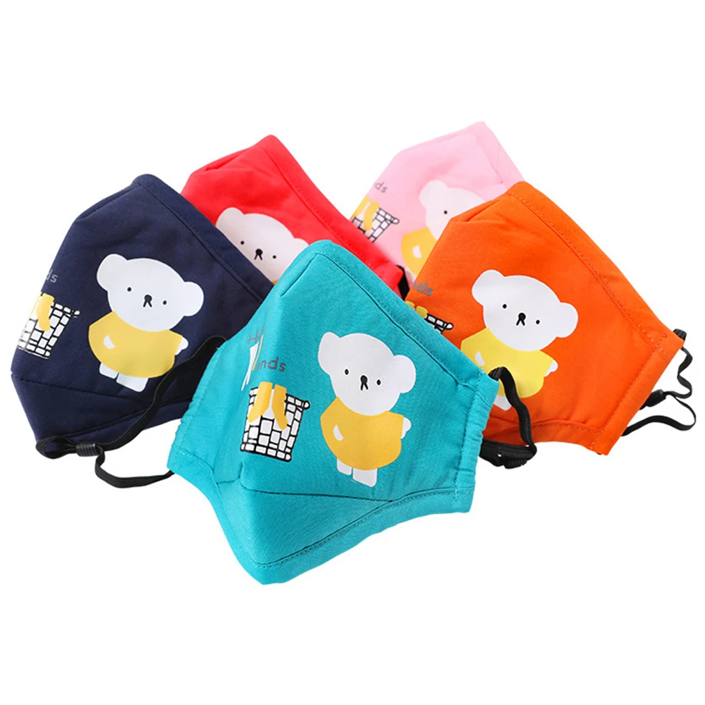 ZHGZ16198-ZHGZ16203-C2