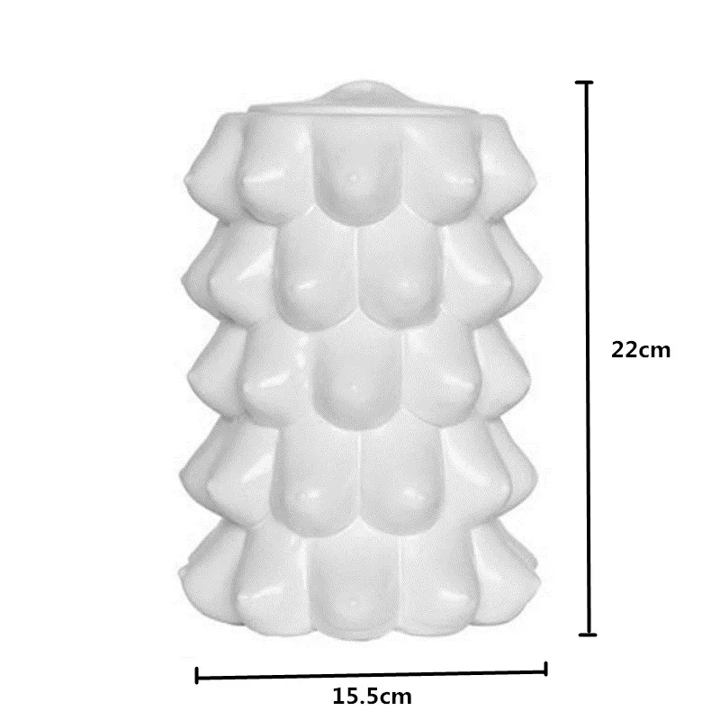 HTB1kxiCblCw3KVjSZR0q6zcUpXav