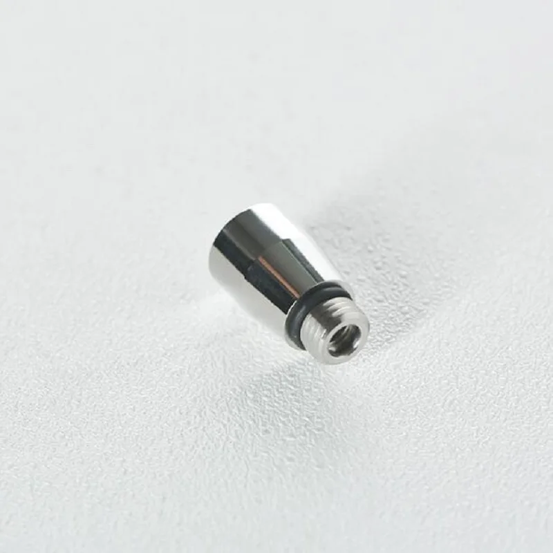 WPM 410/510 Welhome Coffee Machine Part Acessory Four hole jet nozzle steam head steam tip
