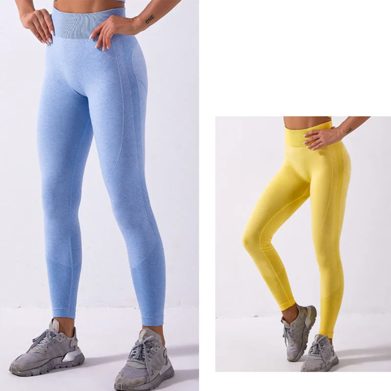 未标题-1_0014_H58fdeab1a95b4c90a6b9e8b8e4598ba5L