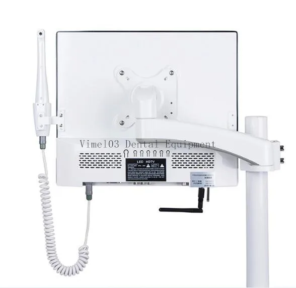 QQ截图20191016112203