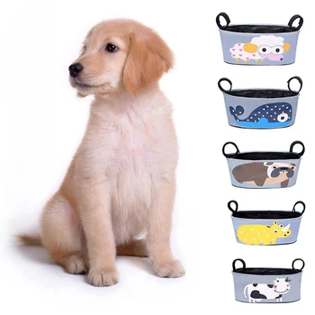 

Pet Bed Warm Pet bed linen For Small Medium Large Dog Soft Pet Bed For Dogs Washable House For Cat Puppy Cotton Kennel Wash New/
