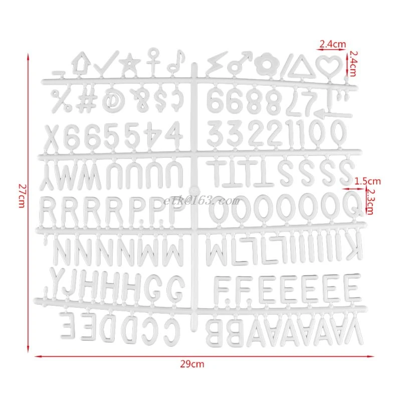 7HH801278-6