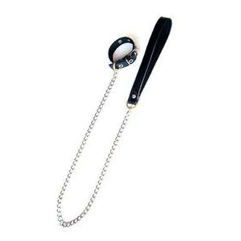 HTB14cjWK3HqK1RjSZFPq6AwapXa5