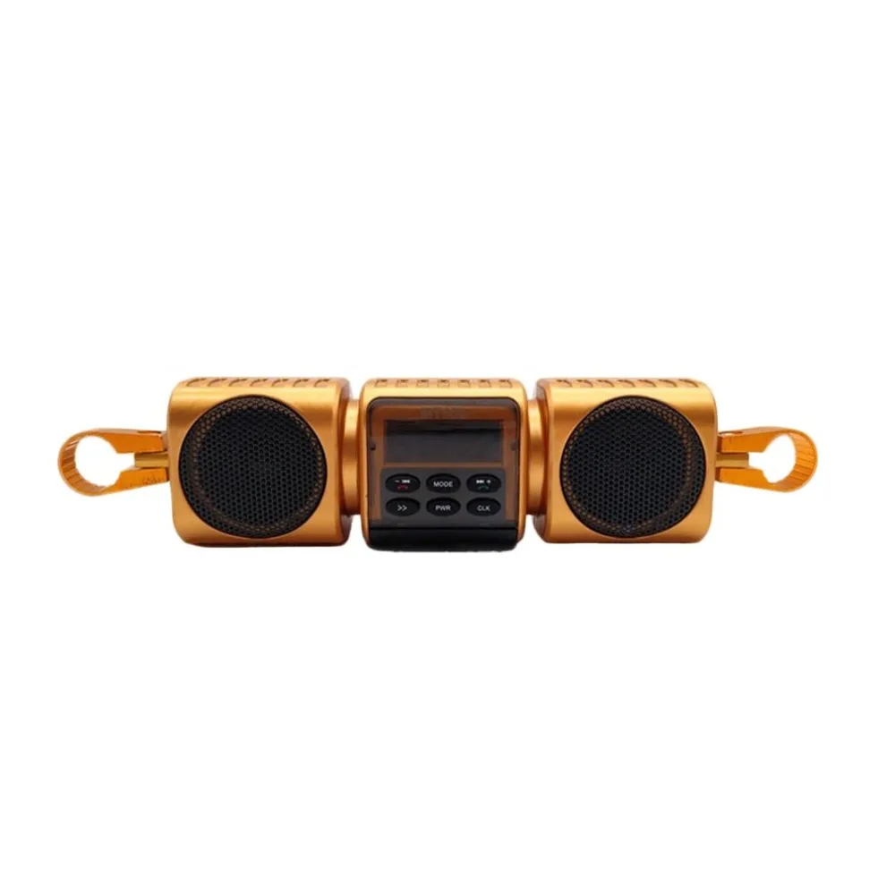 QP4812200-ALL-20190523-1