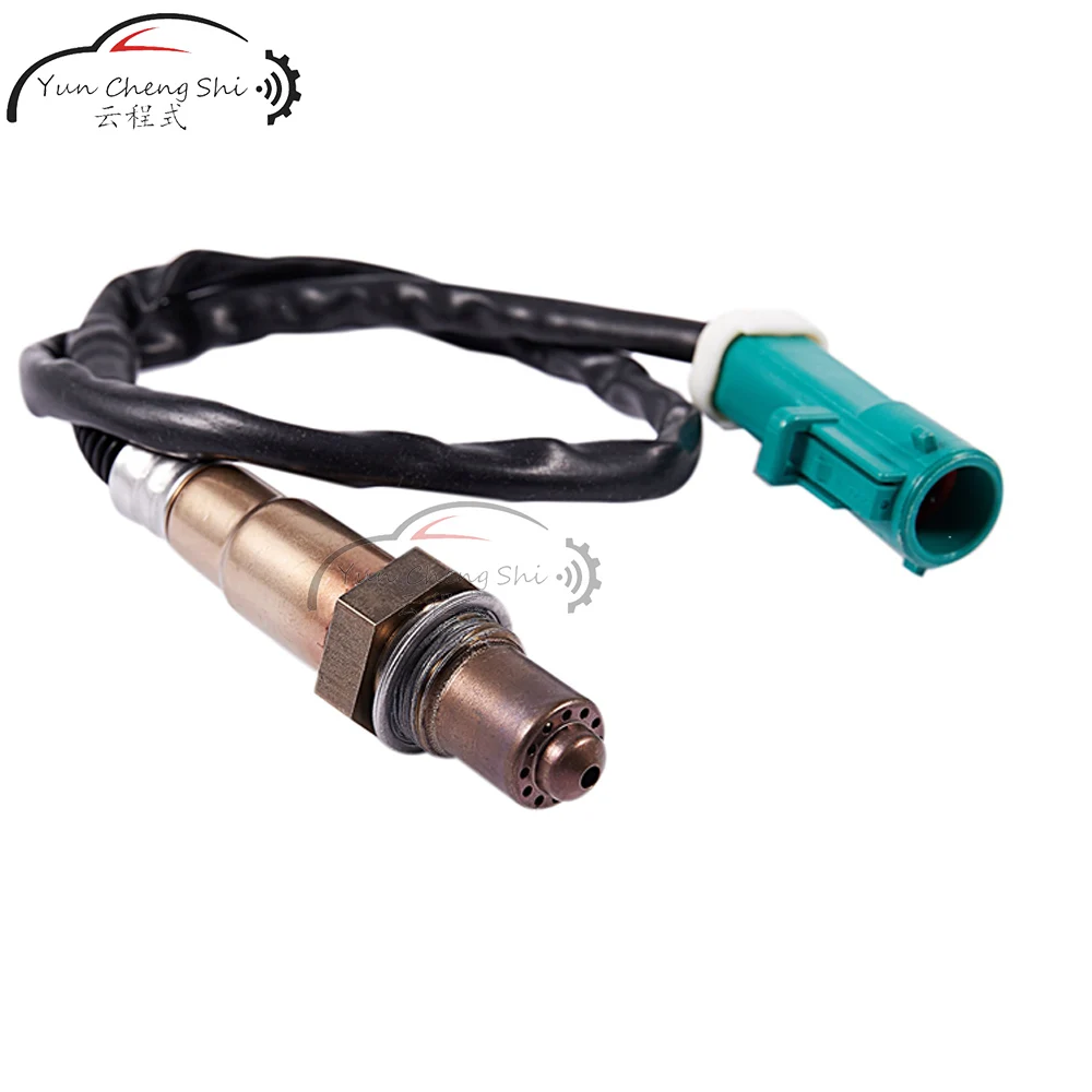  S40 V50 C30  Ŀ C-Max     3M519F472AA 3M519F472AB 3M519F472AC