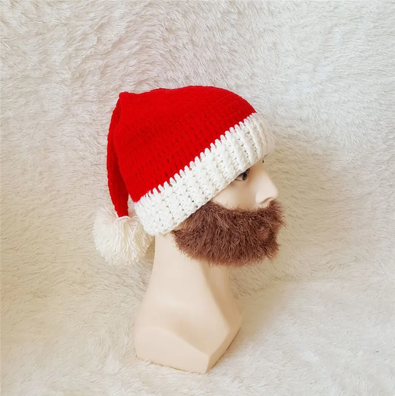 3868076540_1960679743