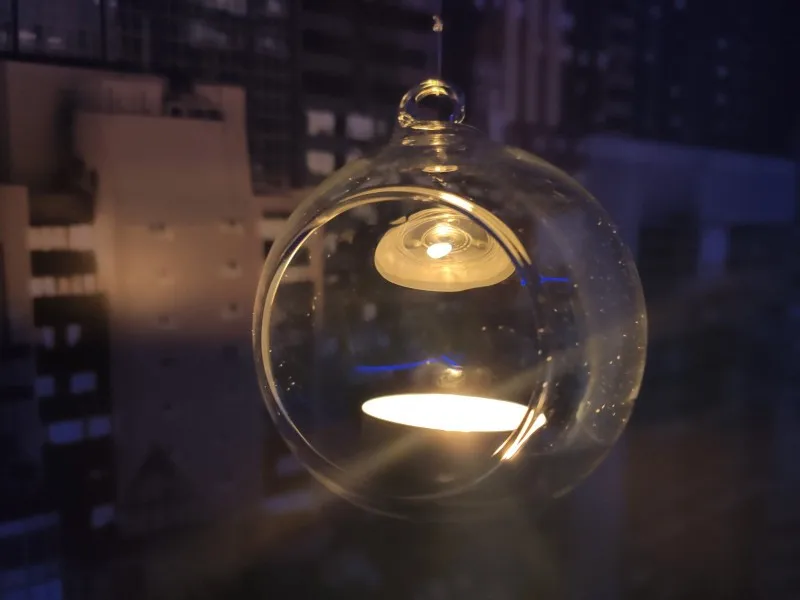 U3cee8eb116854b3bbfa9453a18fffdfcd