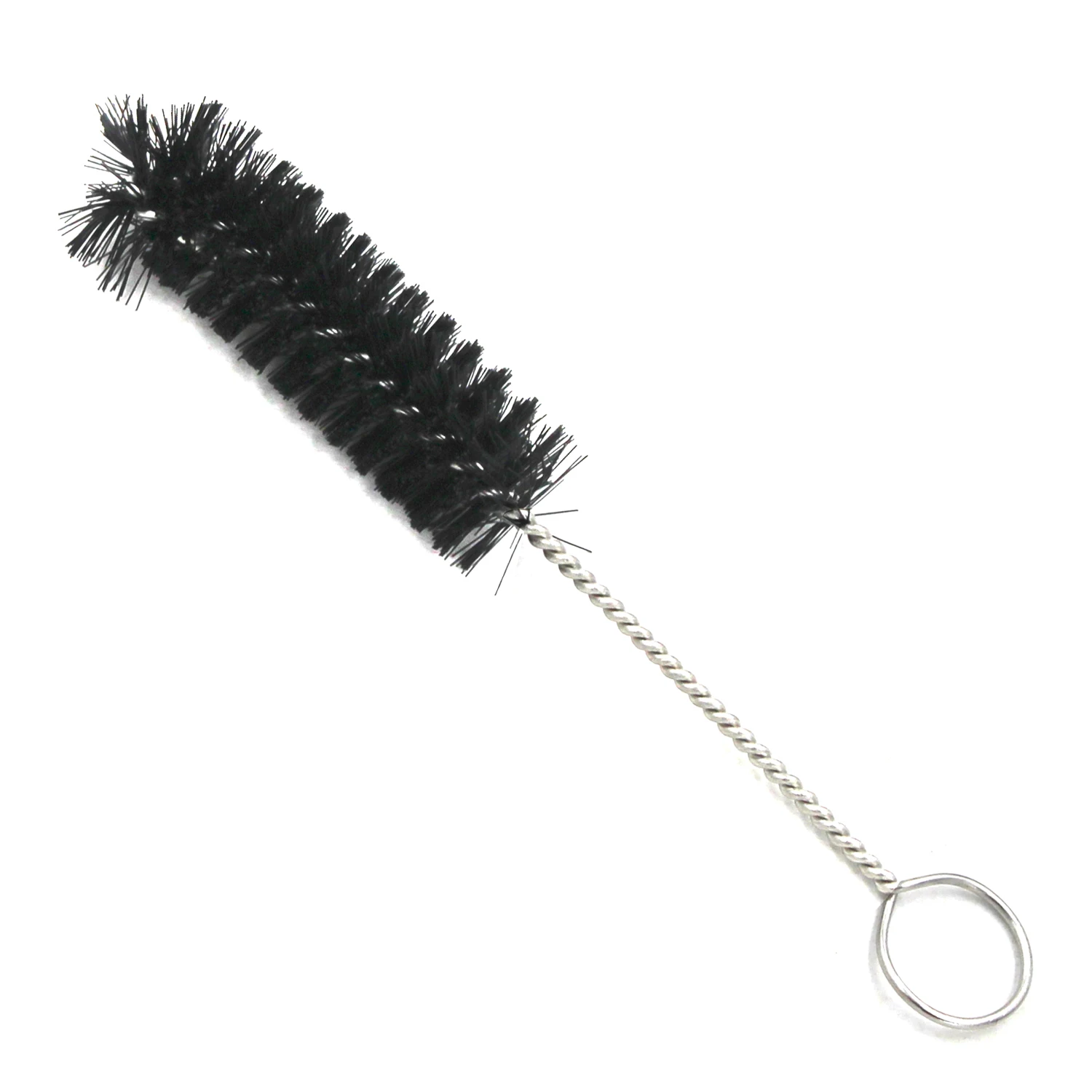 2 Pcs Clean Tools Kit for IQOS 2.4 Cleaning Brush for IQOS 3.0 for Multi Heater Nebulizer Cleaning Brush Accessories