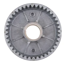 Запасная часть обслуживания для морской лодка подвесная рулевая передача