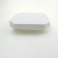 Communication Equipment