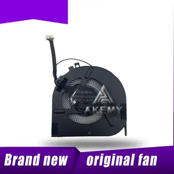 

New EG50050S1-CA30-S9A Cpu Fan For Lenovo Thinkpad T470 Cpu Cooling Fan