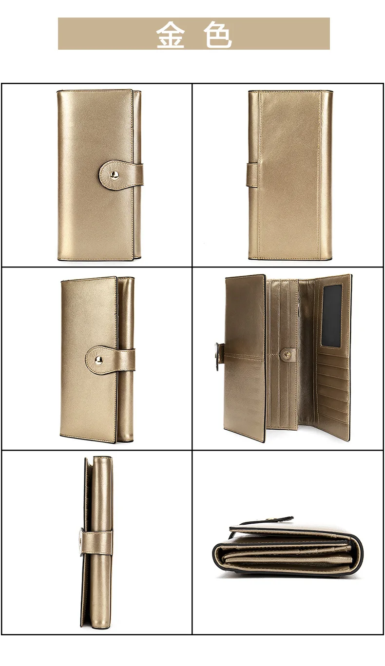 10511476535_1513983228