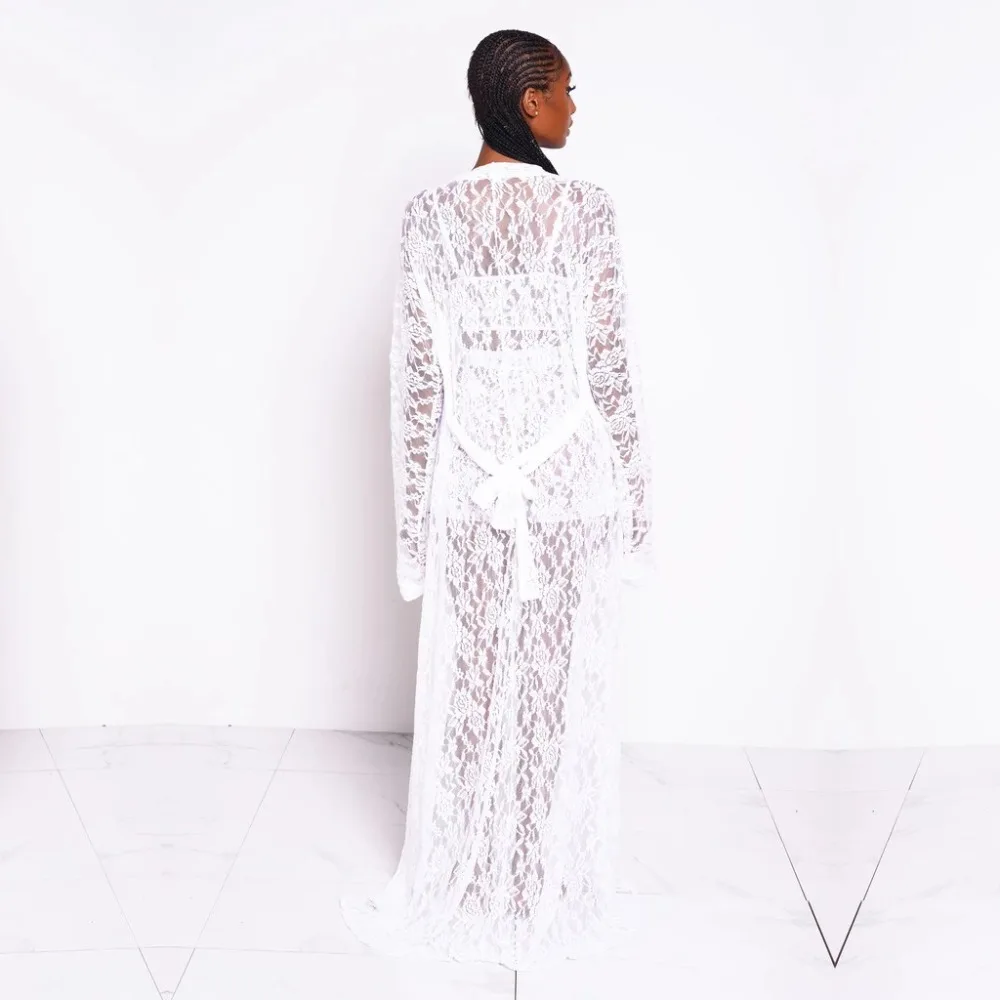 11922030033_1925392140