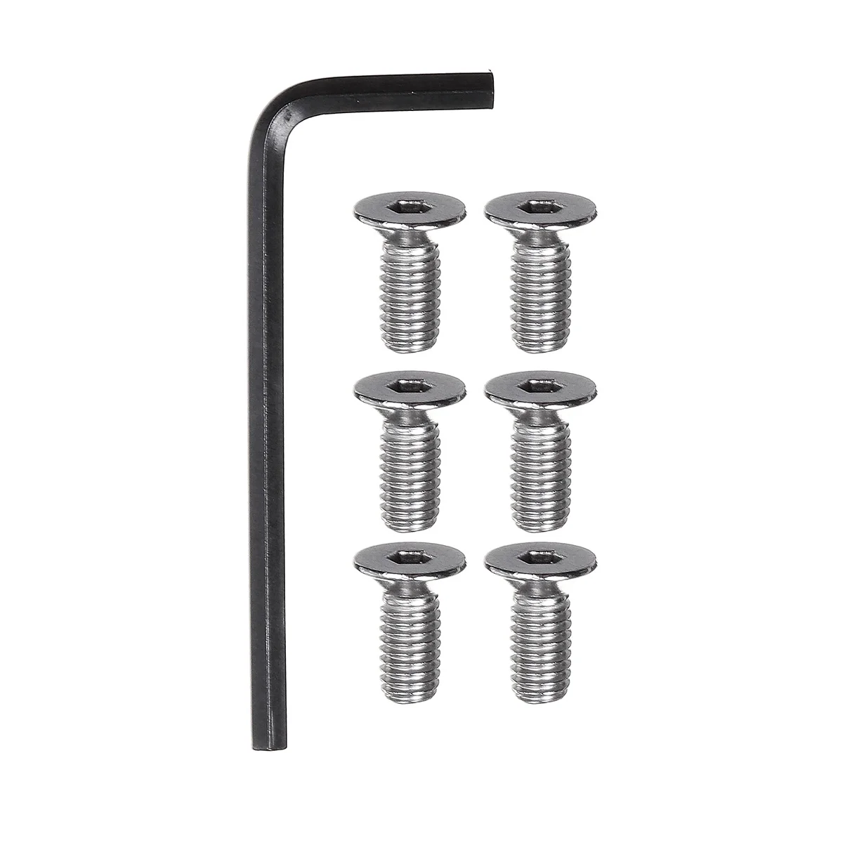 Новые чехлы на руль короткие ступицы для Toyota Celica 94-05 Landcruiser 85-90 для Toyota ДЛЯ СУПРА 96-93