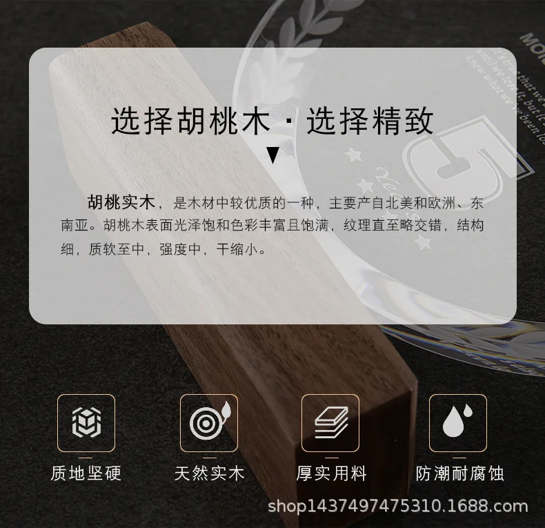 O1CN01Llf9tq2CZ5xpOS8ip_!!1742