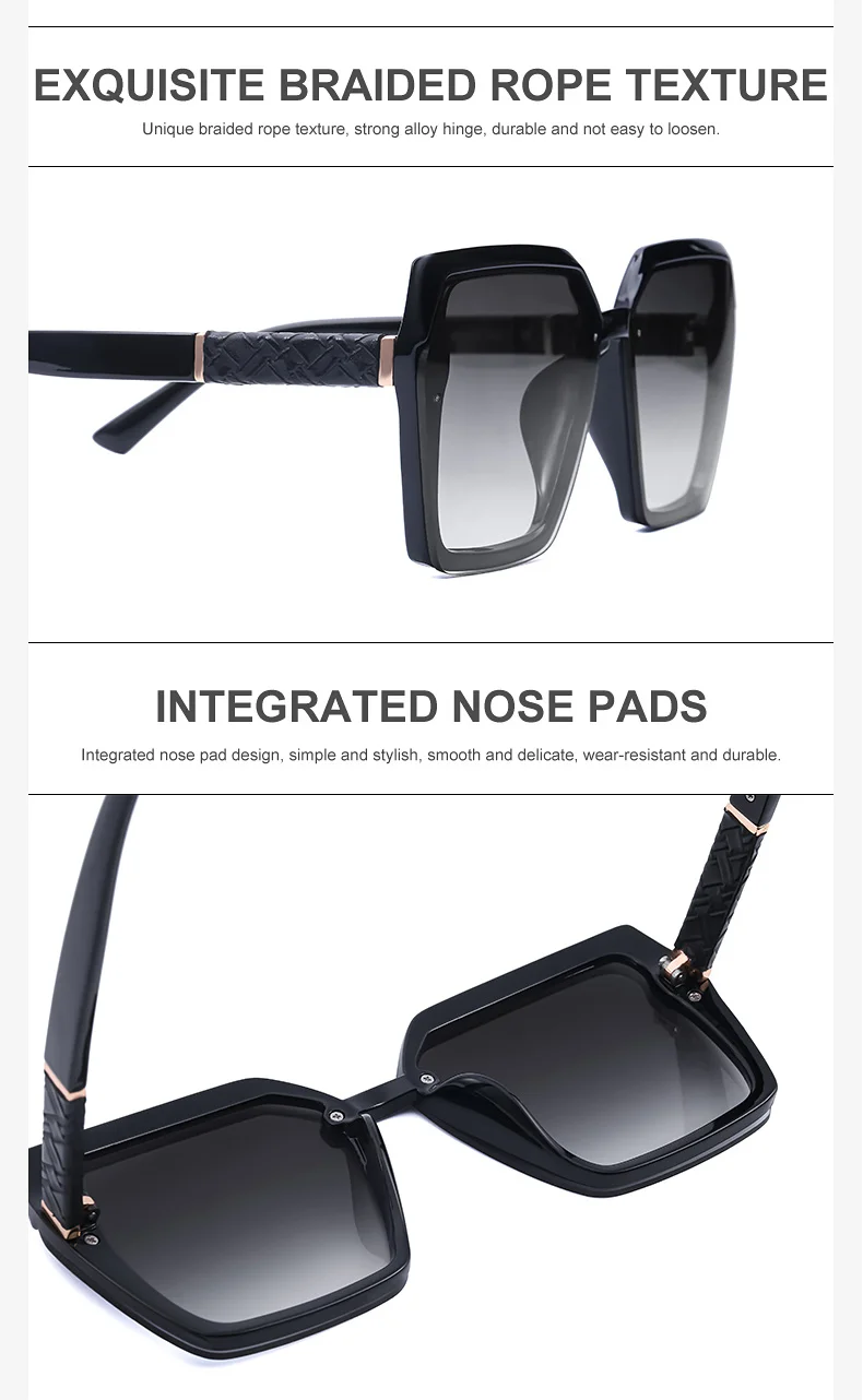 模板 (7).jpg_.webp