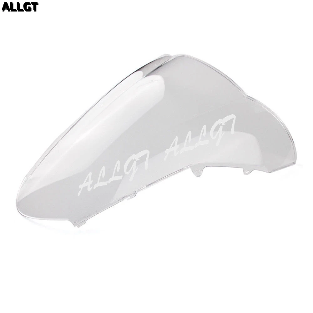 ALLGT для Honda VFR800 2002 2003 2004 2005 2006 2007 2008 2009 лобовое стекло мотоцикла|windshield windscreen|windscreen