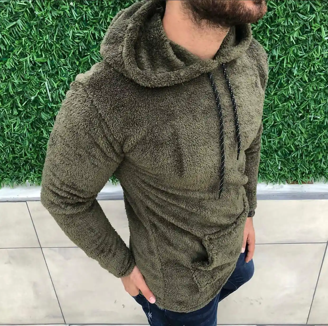 soft sweatshirt hoodie