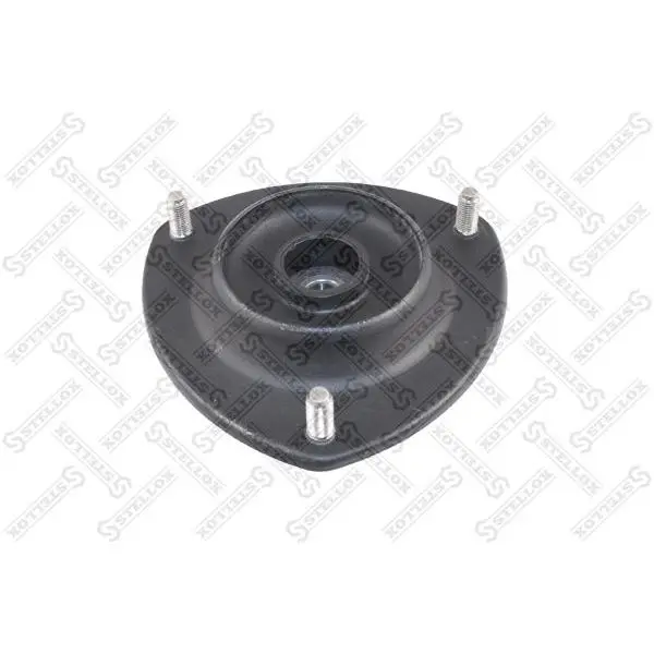 Опора амортизатора переднего Mitsubishi Sigma 3.0 V6 90-96 STELL