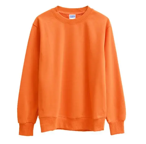 

2019 NEW Real Madrid kids kit+socks Soccer Jersey home away 3RD Hazard ISCO HAZARD 19 20 Football shirt children kit+socks