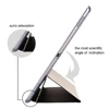 Tablet Accessories