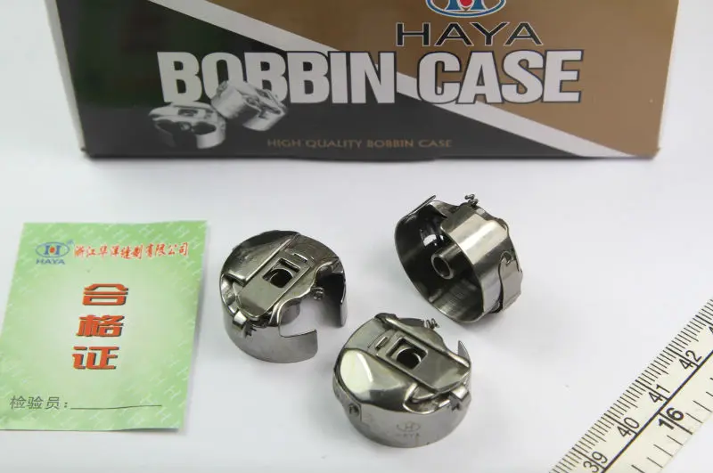 HTB1UcrRPFXXXXcEXXXXq6xXFXXXJ