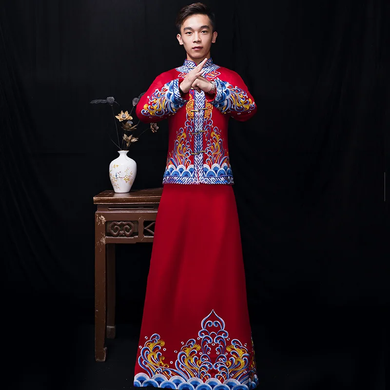 1111111111111111111111