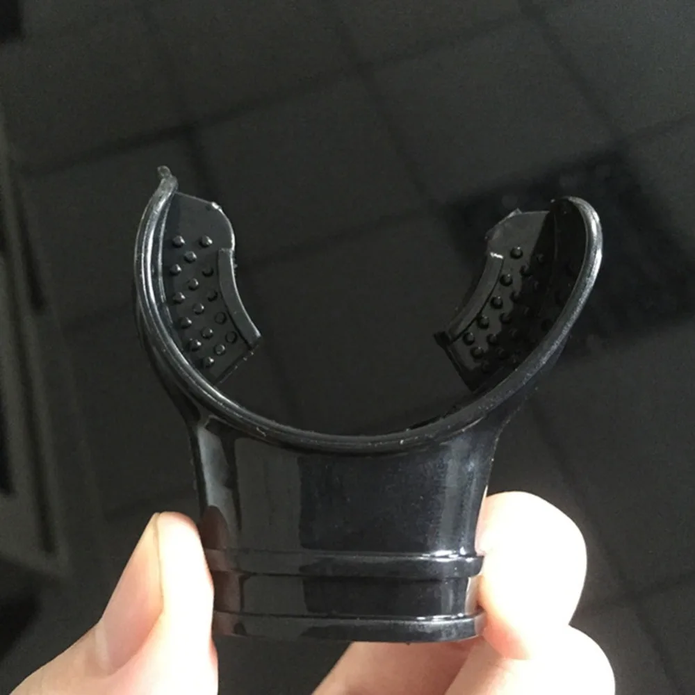 789fa5abd476ebc14084dbac877b0667