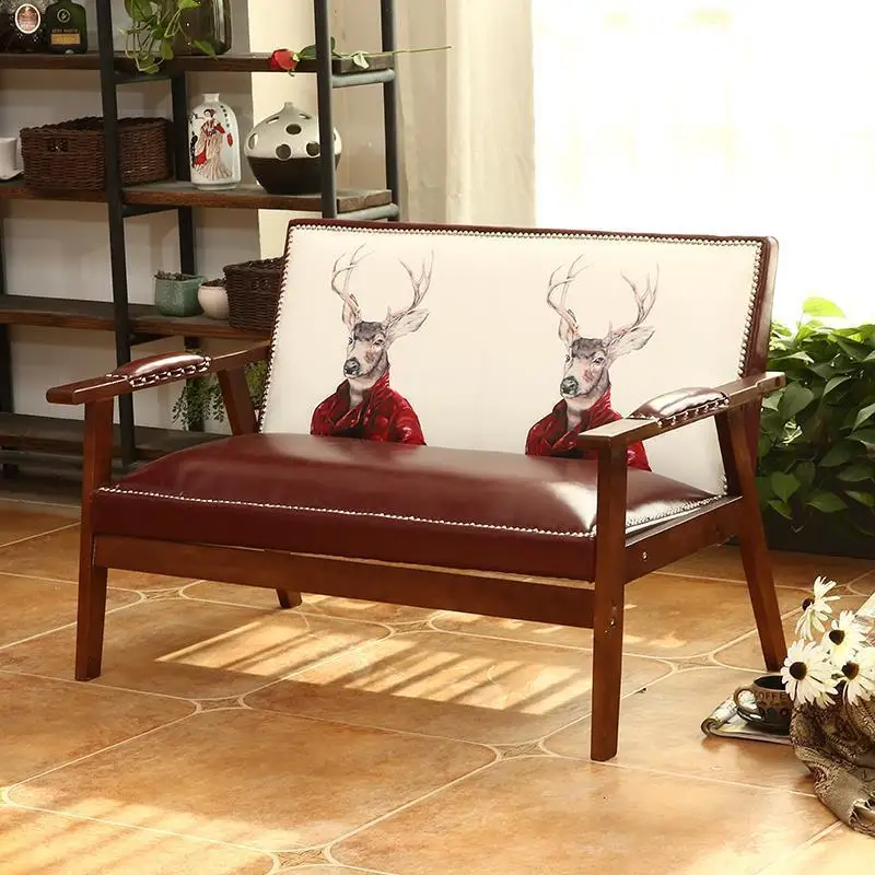 Сала модерна Koltuk Takimi секционный мобильный Meubel Fotel Wypoczynkowy Деревянный винтажный Mueble мобильный набор мебель для гостиной диван