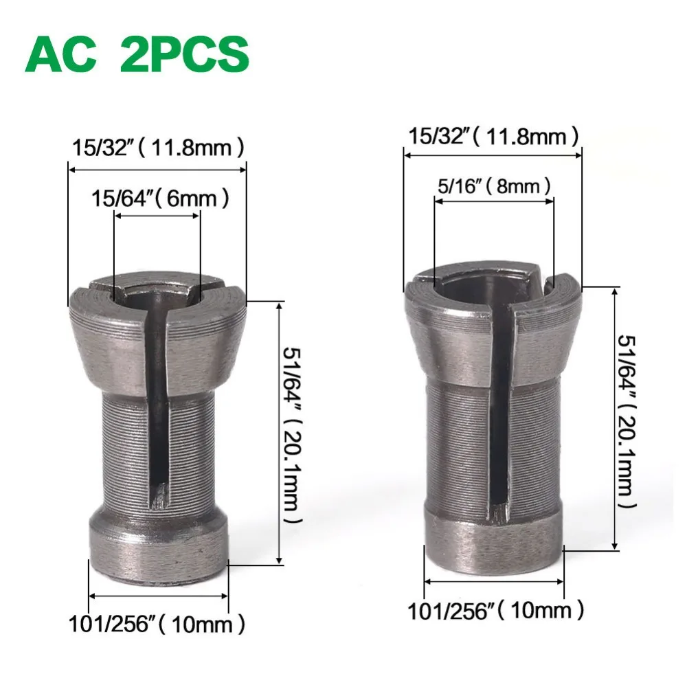 12665331848_271572415