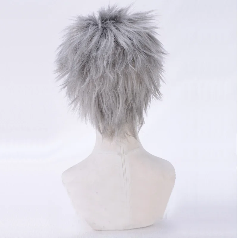 Shippuden-Tobirama Senju ڽ , ª ȸ  ռ Ӹ  +  ĸ