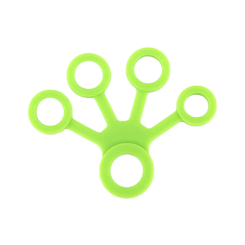 DCH80808605_20180808104612241