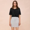Skirts