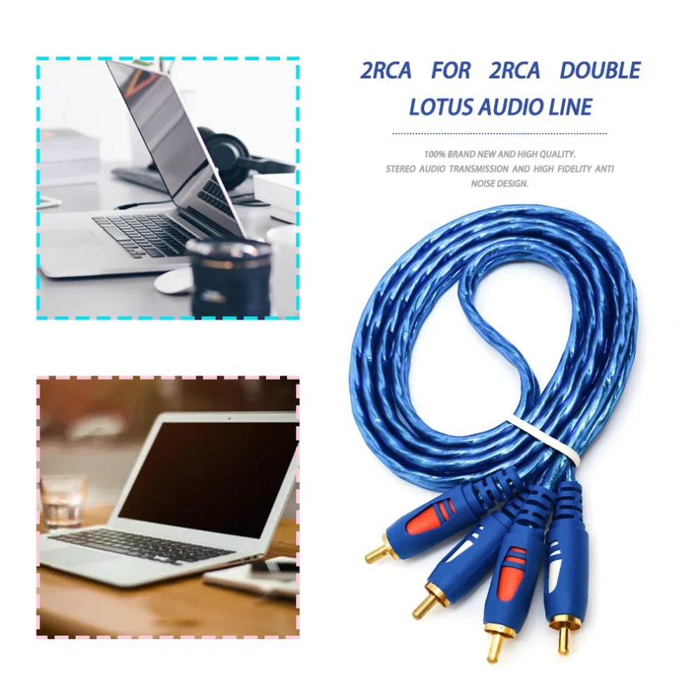 ZC973601-C-20190705-1