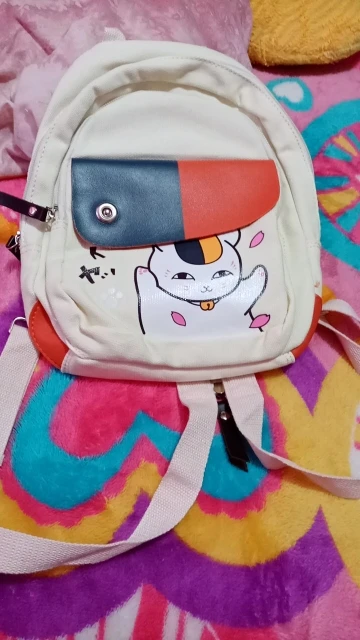 Udf4d92c906454b48864a7167b6f62165p