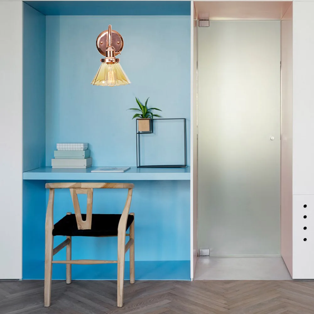 BA120玫瑰金+琥铂色 主图