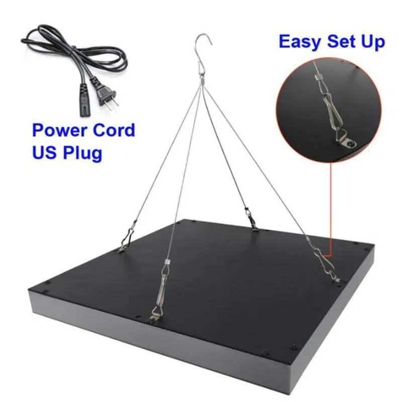 QQ截图20191130190418