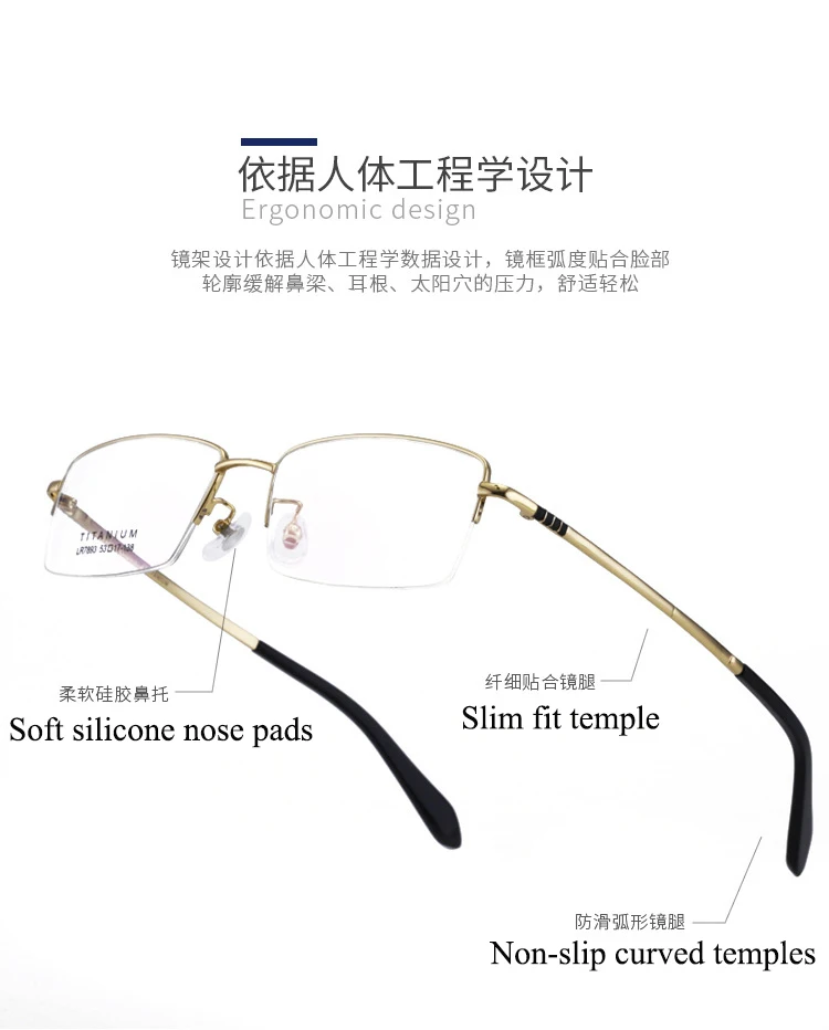 16591734059_1188340611 副本