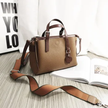 

Fashion For Luxury Handbags Women'S PATCHWORK Bags Designer Crossbody Cow Genuine Leather Messenger tote Bag