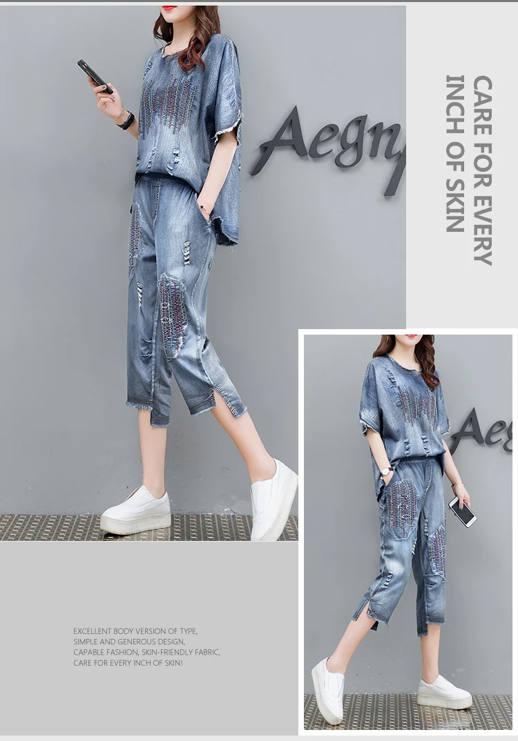 20190512-gd763-2_03.jpg